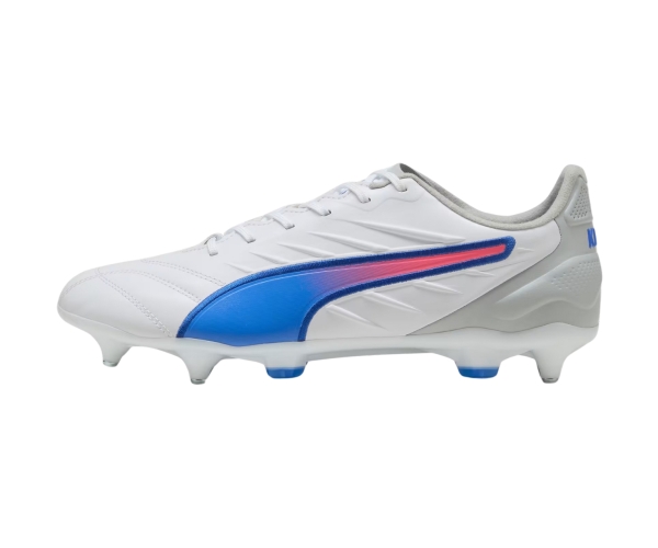 BUTY PUMA KING PRO MxSG 107870 02